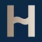 HESTORY Barbershop