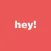 hey!producer – actors