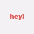 hey!producer – business hey!producer – business