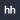 hh бизнес