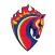 PFC CSKA