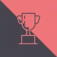 Maf Champ