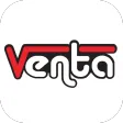Такси "Venta"