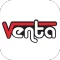 Такси "Venta"
