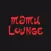 Тети lounge | Казань