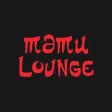 Тети lounge | Казань Тети lounge | Казань