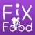 Fix Food - суши, пицца, вок.