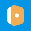 HOLODILNIK.RU: бытовая техника
