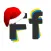 fontFormat - fancy fonts