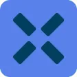 axle-CRM
