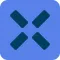 axle-CRM