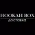 HOOKAH BOX