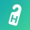 Cheap hotel deals — Hotellook