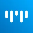 TimeTracker TimeTracker