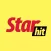Starhit – журнал Андрея Малахова