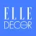 ELLE Decor: Дизайн интерьера