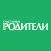 Счастливые родители: журнал для мам и пап
