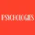 PSYCHOLOGIES Россия