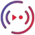 Tach - videos, streams, blogs