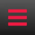 HubEx исполнитель HubEx исполнитель