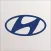 HYUNDAI MOTOR CIS EVENTS