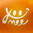 YooMee - Meet New People, Play, Chat! YooMee - Meet New People, Play, Chat!