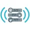 HFpager