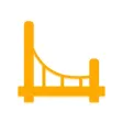LinkBridge - Share links easy LinkBridge - Share links easy