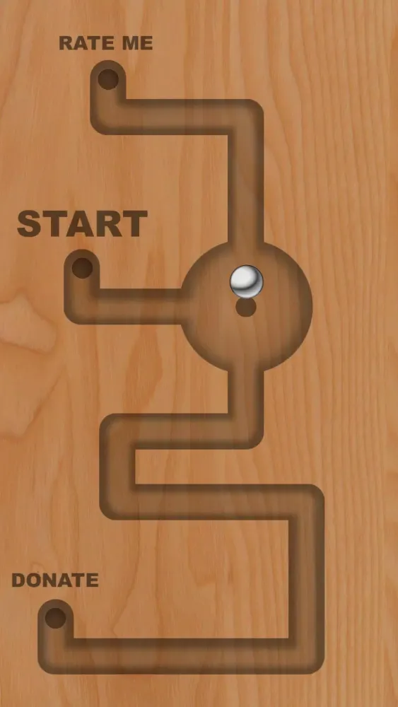 Some Ball Level Screenshots