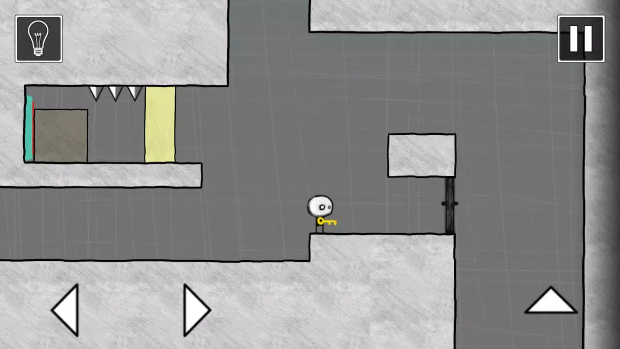 صور That Level Again 3