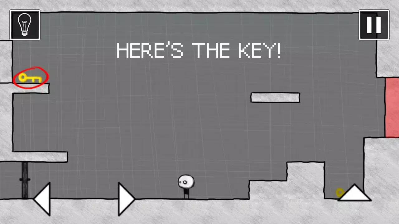 صور That Level Again 3
