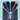 Laser 100 Beams Funny Joke