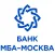 МБА-Москва Онлайн