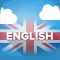 Английская грамматика Oblaka Grammar и Самоучитель - Английский язык и Времена английского глагола,Таблица,Тесты,Слова