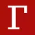 Газета.Ru