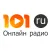 Online Radio 101.ru
