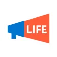 i-Digital LIFE
