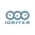 iDriver - автошкола БШВВМ