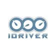 iDriver - автошкола БШВВМ iDriver - автошкола БШВВМ