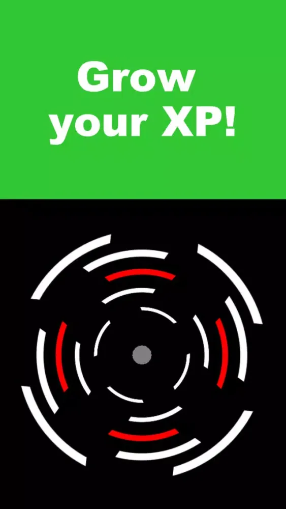 Скриншоты Vortex Maze