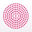 Radio - FM/AM Internet Radio