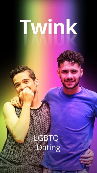 صور GAY VIDEO chat & dating TWINK