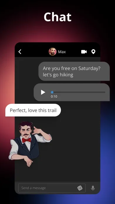 صور GAY VIDEO chat & dating TWINK