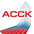 Студзачет АССК России