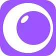 Клиент для ВКонтакте (ВК) Lime