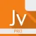 Jvdroid Pro - IDE for Java