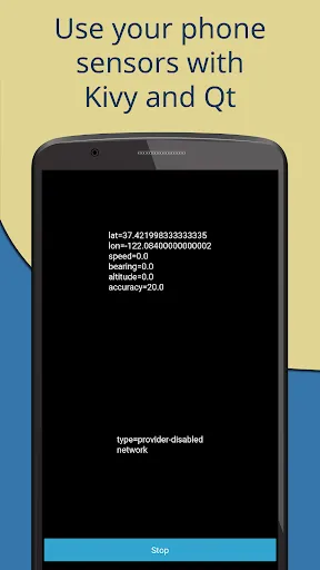Pydroid 3 - IDE for Python 3应用截图