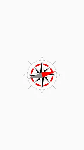 Zrzuty ekranu Pydroid permissions plugin