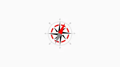 Zrzuty ekranu Pydroid permissions plugin