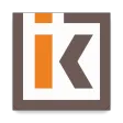 iKey Express